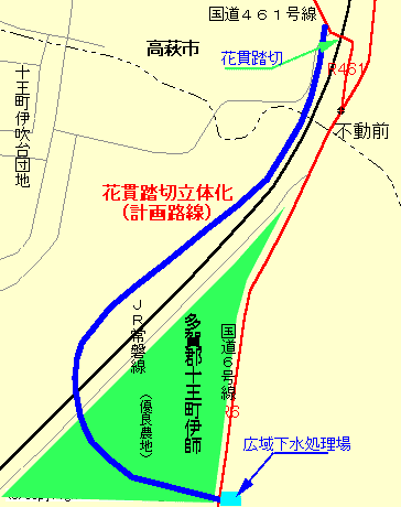 �Ԋѓ��ؗ��̉�