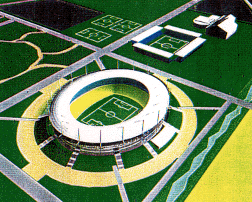 $@%+%7%^%5%C%+!<%9%?%8%