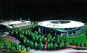 $@%+%7%^%5%C%+!<%9%?%8%